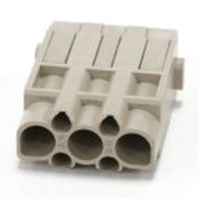 208-4594 RS PRO product image